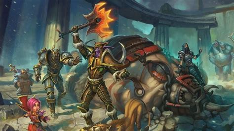 Image result for WWO Classic Fast Leveling Guide