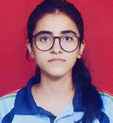 R.A.N Public School Rudrapur