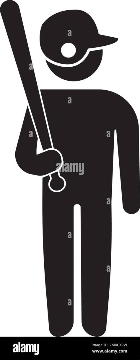 Custom Start Menu Icon Baseball 的图像结果