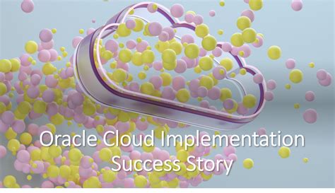 Image result for Oracle Implementation Case Study GCSS-MC