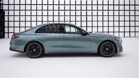 Java Class E 的图像结果