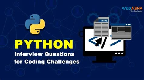 Image result for Python Coding Challenges