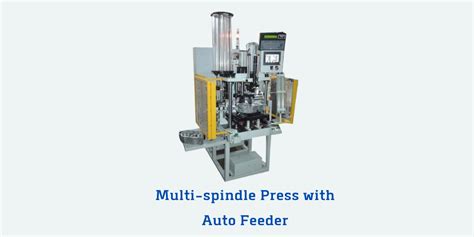 Pascal Auto Solutions (Formerly Pascal auto systems)