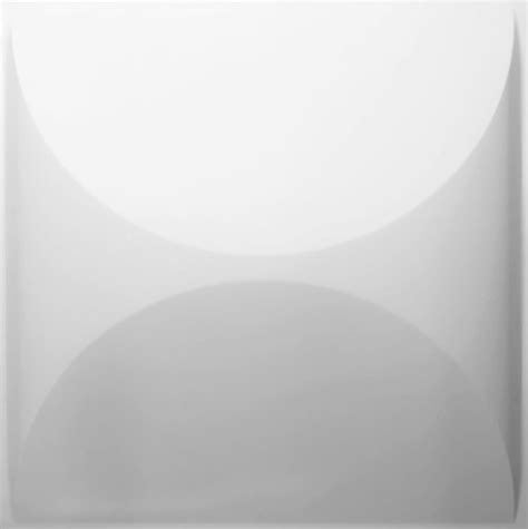 Brutal Ceilings SoBe 3D Ceiling Tiles - Mid Century India | Ubuy