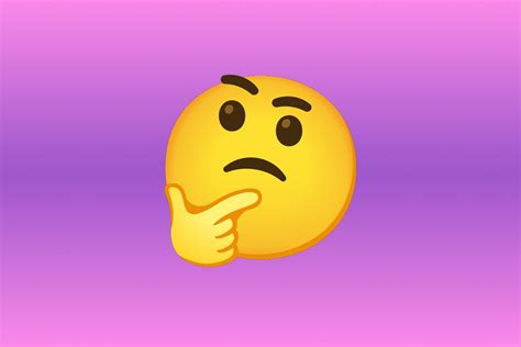 What Does The 🫡 Saluting Face Emoji Mean?