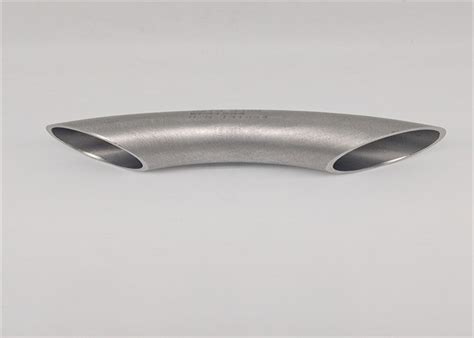 钢制对焊无缝管件（摘自GB/T 12459—2005） | 管件的结构形式及尺寸 | 操作件、小五金及管件