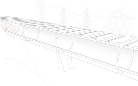 Image result for Hyperloop Project