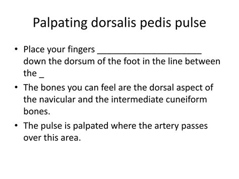 PPT - Central Venous Pressure PowerPoint Presentation, free download ...