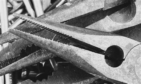 Image result for Using Fire Tool Box