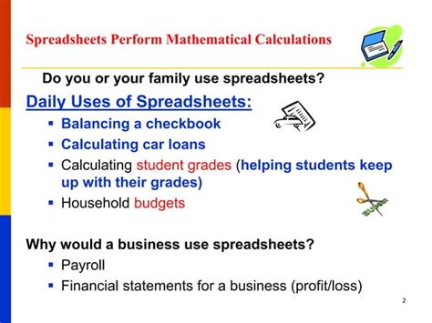 Image result for Spreadsheet Lessons for Beginers