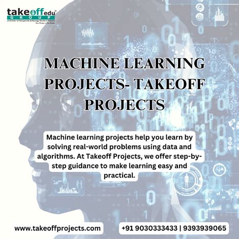 MATLAB Projects for Final Years with Source Code 的图像结果