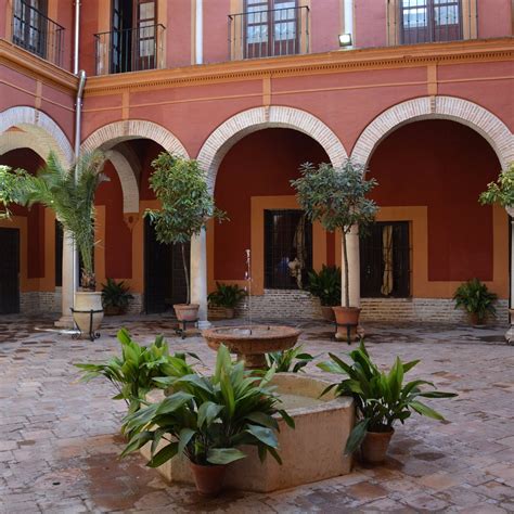 MUSEO PALACIO DE PALMA (2025) All You Need to Know BEFORE You Go (with ...