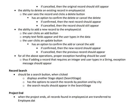 How to Create a Java File Containing JavaFX Project 的图像结果