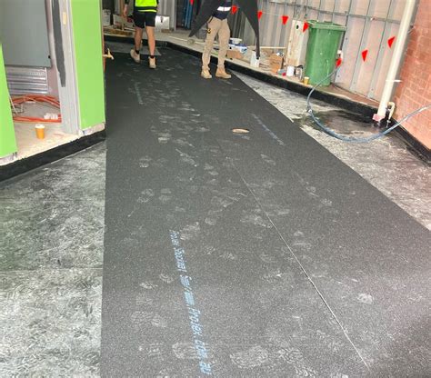 Protect Flooring During Construction at Christopher Foss blog