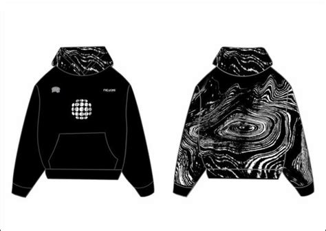 Freakins – Sunburn Merchandise Store