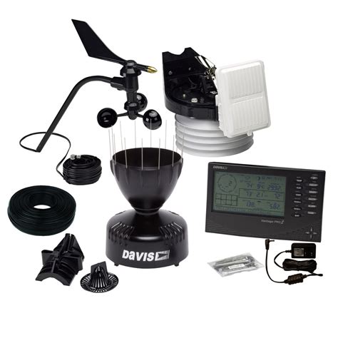 Measuring Using Scaled Instruments 的图像结果