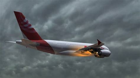 Image result for Flying Exploding