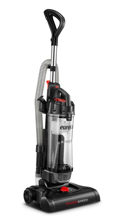 Best Lightweight Electric Vacuums at Willy Booth blog
