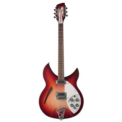 Image result for rickenbacker 12 string electric