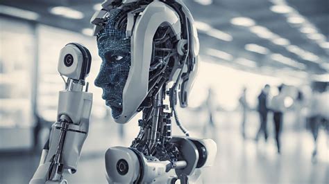 Rezultat imagine pentru IDs Anomaly Based Detection Structure