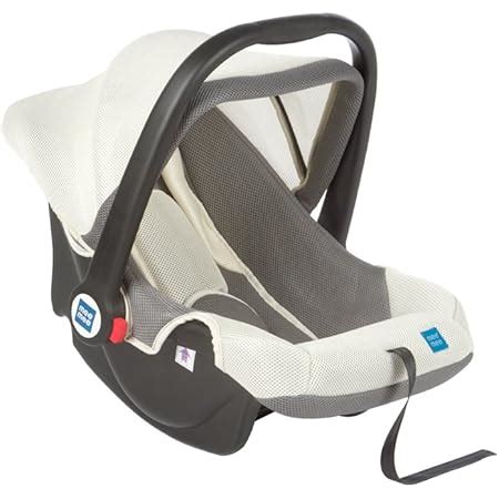 R for Rabbit Picaboo Baby Carry Cot, 4 in 1 Multi Purpose Kids Carry ...