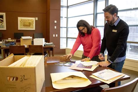 Image result for Career Path Computer Engineer