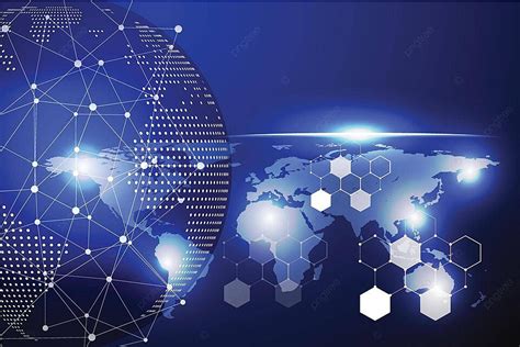 Computer Science Transparent Background 的图像结果