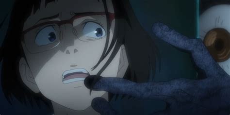 First JUJUTSU KAISEN Trailer Drops But Fans Are Worried It  