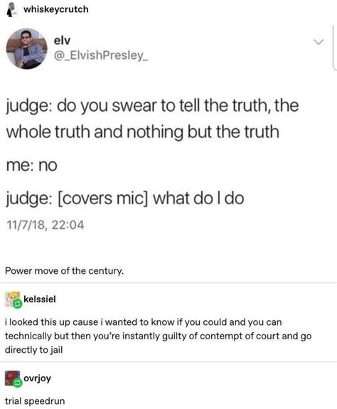 Image result for Speed Run God Meme