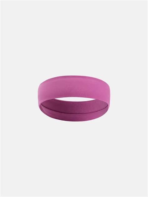 Find Your headband - For all the ways you love to dress.