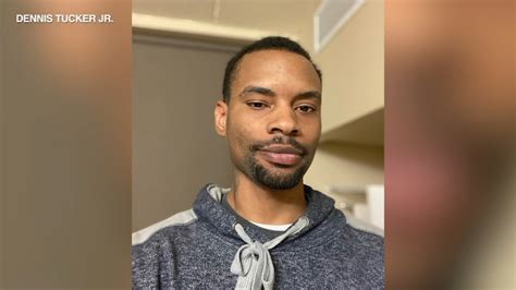 Civil rights lawsuit to be filed after Dewayne Tucker dies following ...