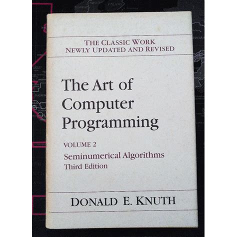 The Language Of Composition 3rd Edition Pdf - sportcarima