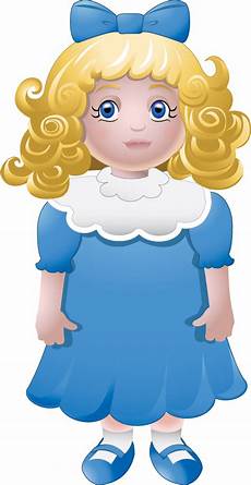 Goldilock And The Three Clipart by 11 Goldilocks Clipart Clipartlook Goldilock And The Three Clipart