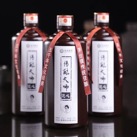 上海酒类商品批发许可办理的流程 - 知乎