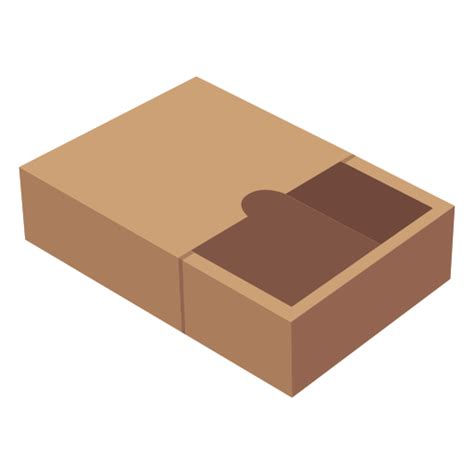 Image result for Package Box Icon