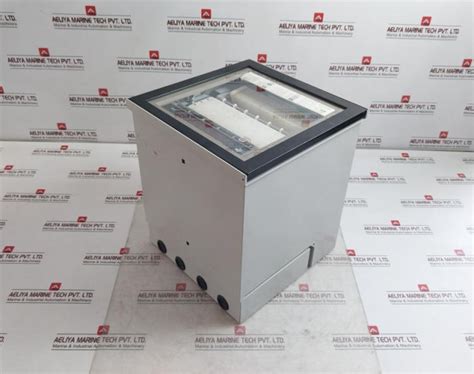 Chino Ah Hybrid Memory Recorder Ah97Za020 25Mm/H Rev.C Ah520-nnn ...