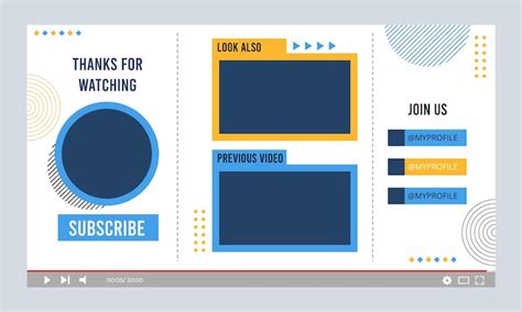 Page 11 | Zoom popup customization Images - Free Download on Freepik