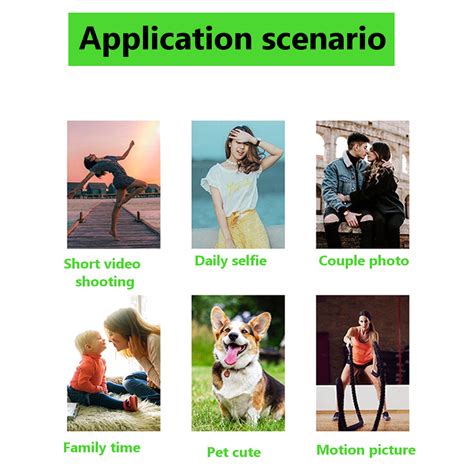 Image result for Object Tracking Phone Holder