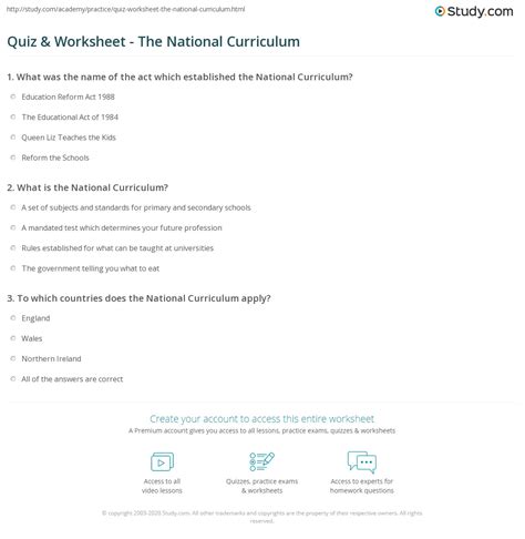 Image result for Worksheet. Practice National