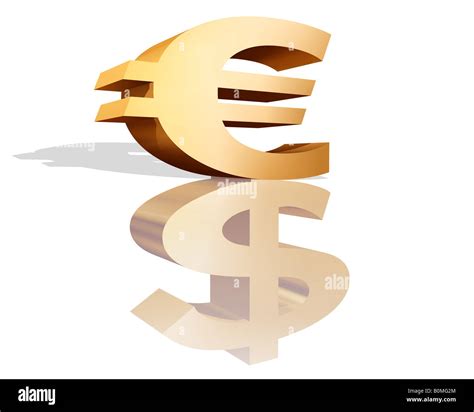 Euro Currency Symbol
