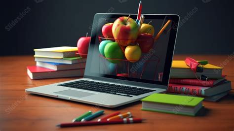 Image result for Learning backgroundPowerPoint