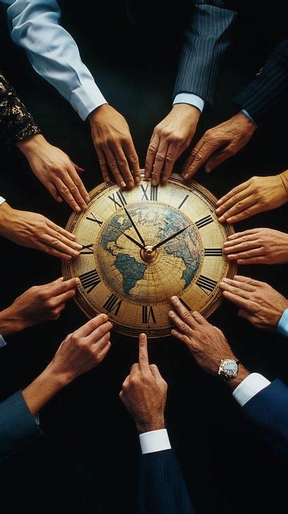 Unity Global Symbol 的图像结果