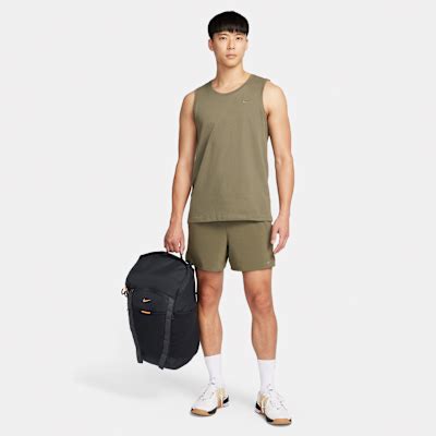 Nike Hike Backpack (27L). Nike IN