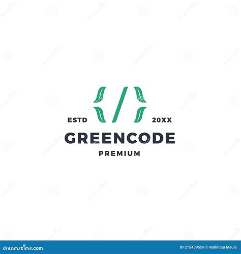 Image result for Green Code Sign