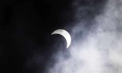 Solar Eclipse 的图像结果
