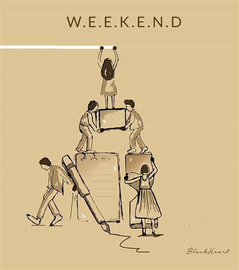 Concept Blog Poster 的图像结果