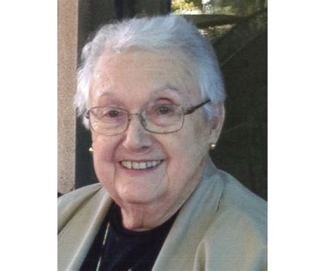 BARBARA PEARSON Obituary (1928 - 2022) - Porterville, CA - The ...