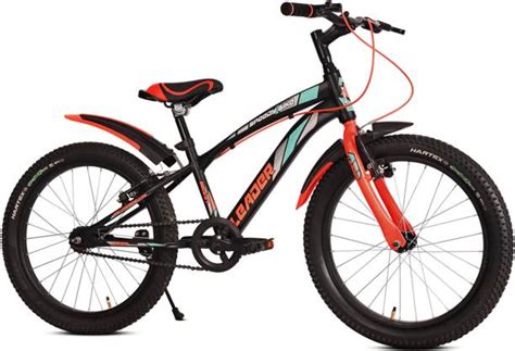 Leader Cycles - Buy Leader Cycles Online at Best Prices In India ...