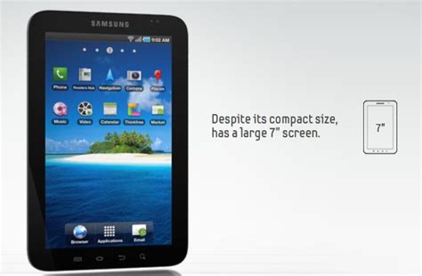 Samsung Tab 的图像结果