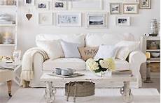 chic home decor 5 useful tips to wholesale home decor for retailers in chic home decor 5 useful tips to wholesale home decor for retailers in